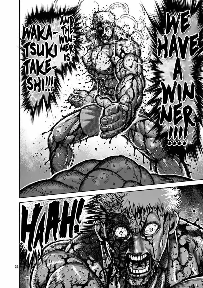 Kengan Ashura Chapter 140 image 22_optimized